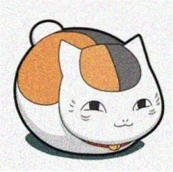 观众头像 深海电台