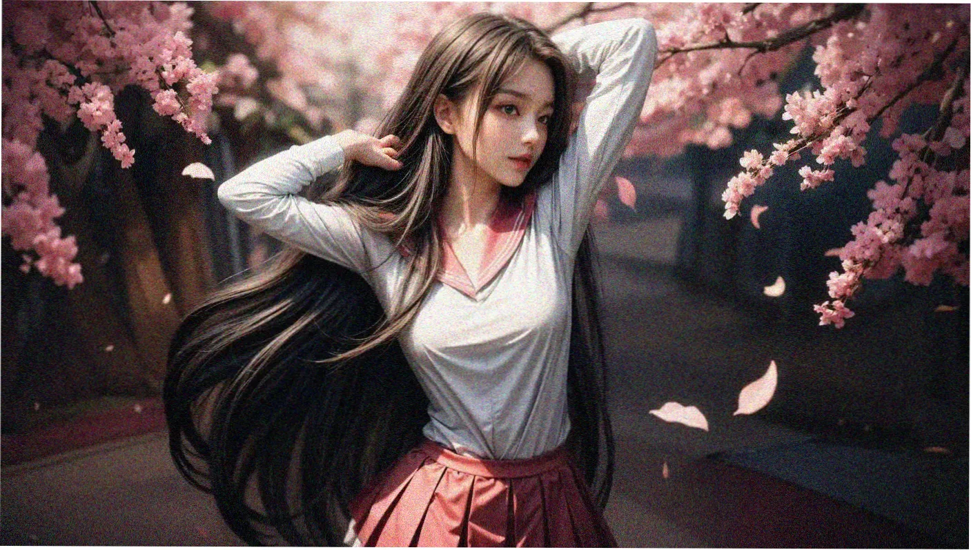 短剧速览横幅
